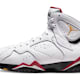 Air Jordan 7