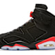Air Jordan 6