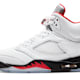 Air Jordan 5