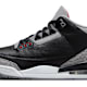 Air Jordan 3