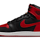 Air Jordan 1