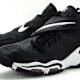 Nike Air Griffey Max 3