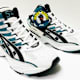 Ichiro ASICS TR