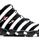 Reebok Big Hurt