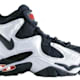 Nike Air Diamond Fury 2