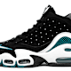 Nike Air Max Griffey 2