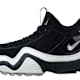 Nike Air Zoom Diamond