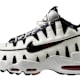 Nike Air Nomo Max