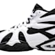 Nike Air Diamond Fury