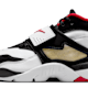 Nike Air Diamond Turf