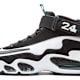 Nike Air Griffey Max