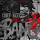 'Bang, Pt. 2' (2013)