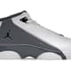 Jumpman Team Flow