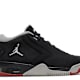 Jordan Big Fund