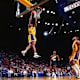 Jumpman Pro Quick