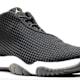 Jordan Future