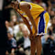 Jumpman Team One