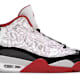 Jordan Dub Zero