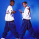 Kriss Kross