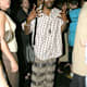 Big Gipp
