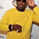 Young Dro