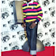 André 3000