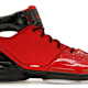 Adidas D Rose 1