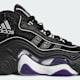 Adidas KB8 2