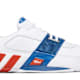 Adidas Gil Zero