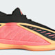 Adidas AE 2