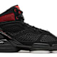 Adidas D Rose 1.5