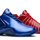 Adidas TMac 3