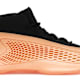 Adidas AE 1