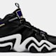 Adidas KB8