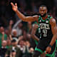 Jaylen Brown
