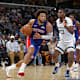 Cade Cunningham