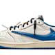 AJ1 Low 'Fragment' (2025)