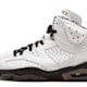 AJ6 ‘Motorsports’