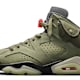 Travis Scott x AJ6