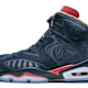 AJ6 ‘Doerenbecher’