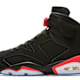 AJ6 ‘Black Infrared’