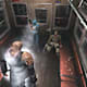 Resident Evil 3: Nemesis (1999)
