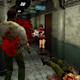 Resident Evil 2 (1998)