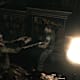 Resident Evil (2002)