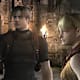 Resident Evil 4 (2005)