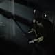 Resident Evil 7: Biohazard (2017)