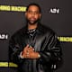 Jharrel Jerome