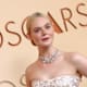 Elle Fanning
