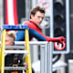 Tom Holland