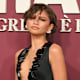 Zendaya